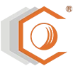 Handan Trina Metal Co.,Ltd