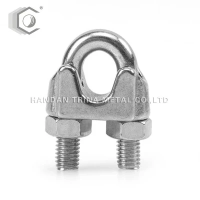 Testing Method Of Anchor Bolts