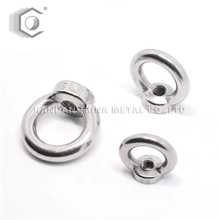 High-strength (including Internal And External) Hexagonal Bolts Installation Attention To Quality...