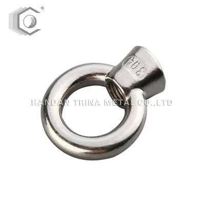 Use High-strength Bolts Instead Of Temporary Bolts Consequences And Avoidance
