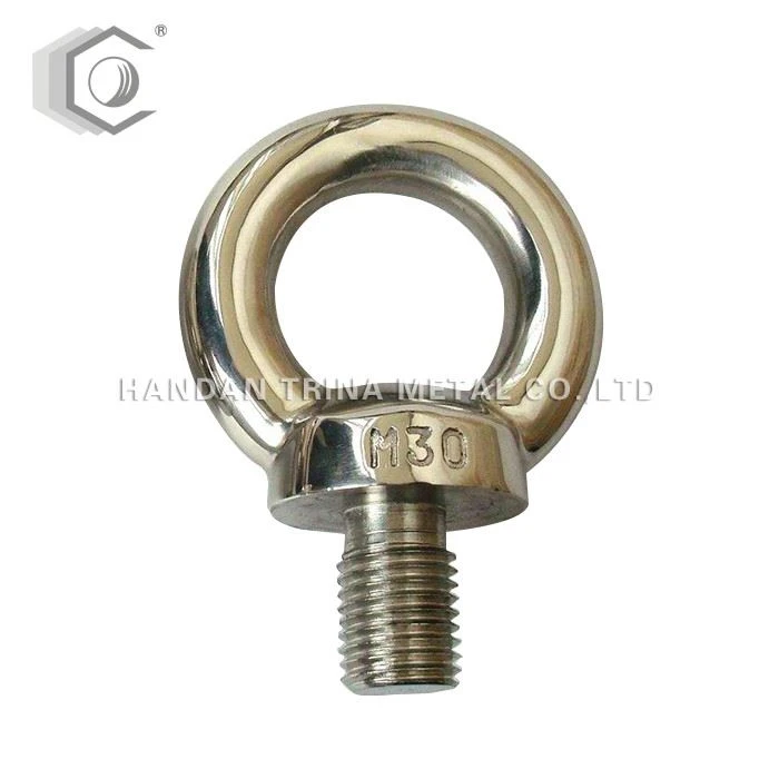 Introduction And Installation Of High-strength Bolts Other Than Hexagonal Combination Screws For ...