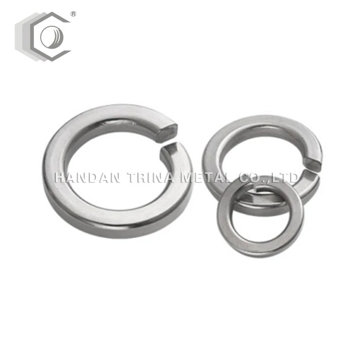 What Are The Classifications Of High-strength Hexagonal Bolts