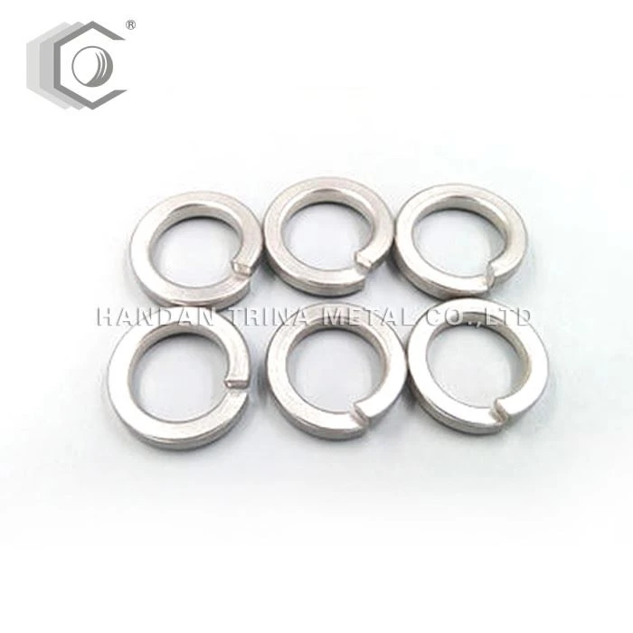 High-strength (including Inside And Outside) Large Hexagon Head Bolts