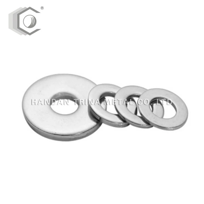 Anchor Bolt Installation Method