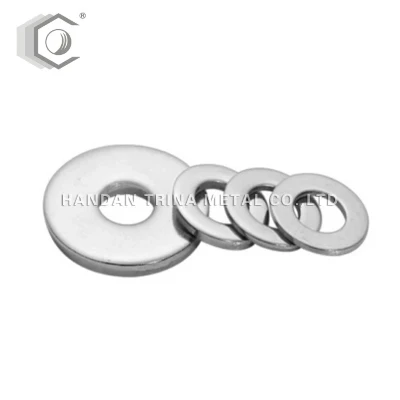 Anchor Bolt Installation Method