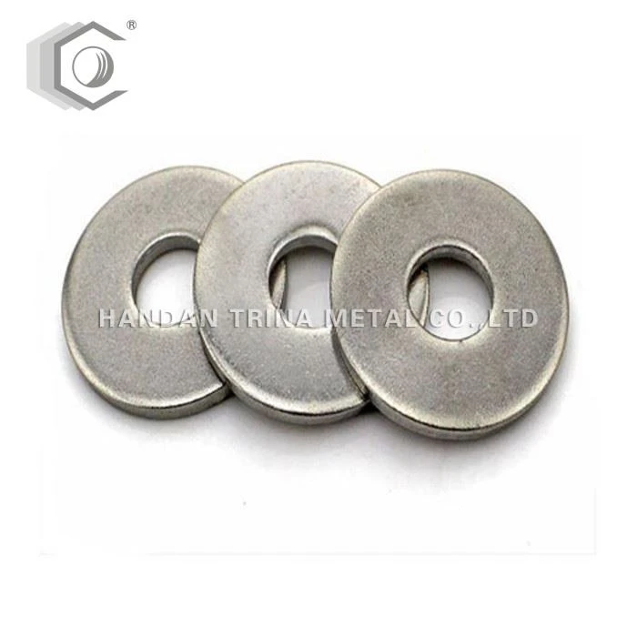 Installation Planning Of Anchor Bolts