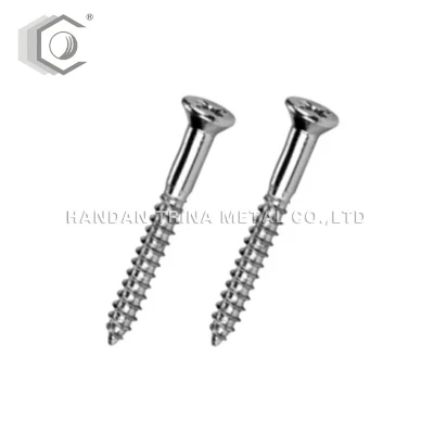 Optimization And Control Of Anchor Bolt Level Difference