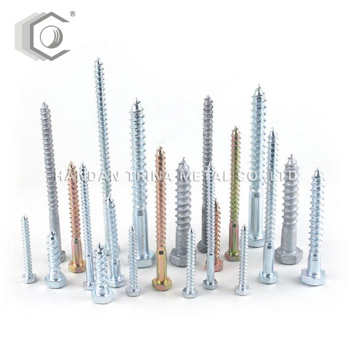 Anchor Bolt Installation Process