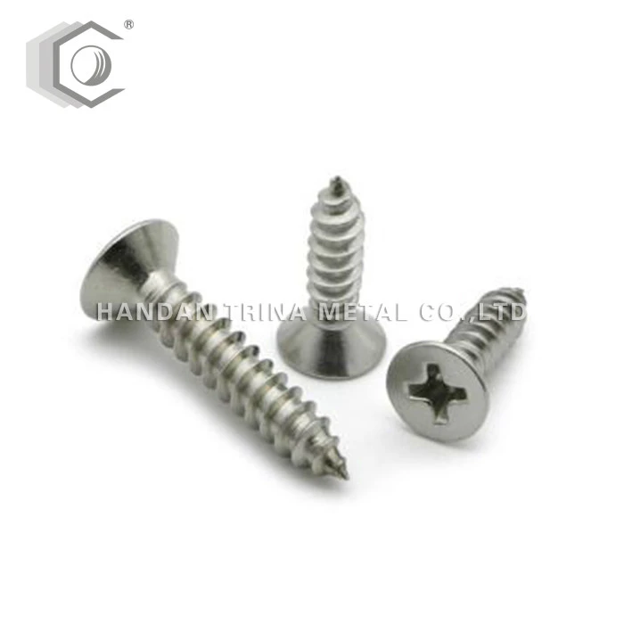 Classification Of Anchor Bolts