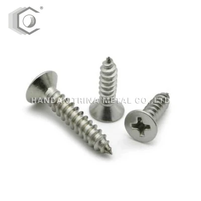 Classification Of Anchor Bolts