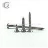 Self-tapping Screw