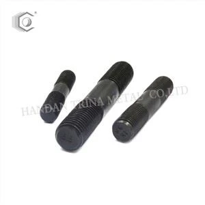 High Strength Stud Bolts