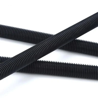 ASTM A193 Thread Screw