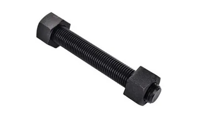 ASTM A193 Grade B7 Stud Bolts