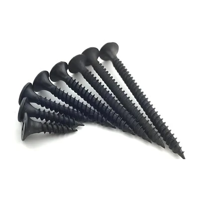 Din 18182-2（tn）drywall Screw