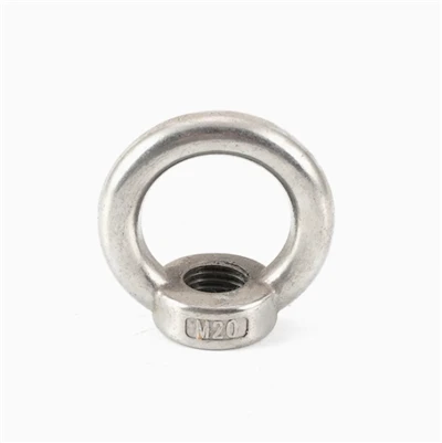 304-hole Bolt